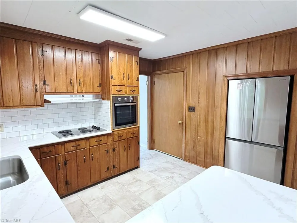 776 Country Club Drive State Road, NC 28676