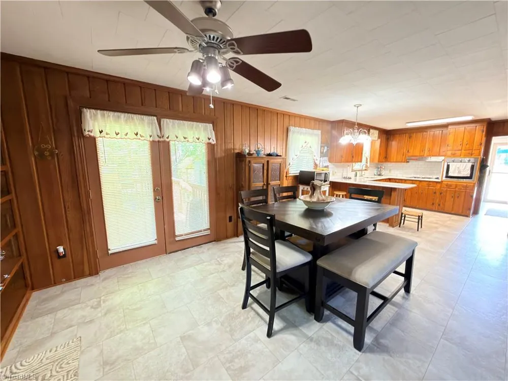 776 Country Club Drive State Road, NC 28676
