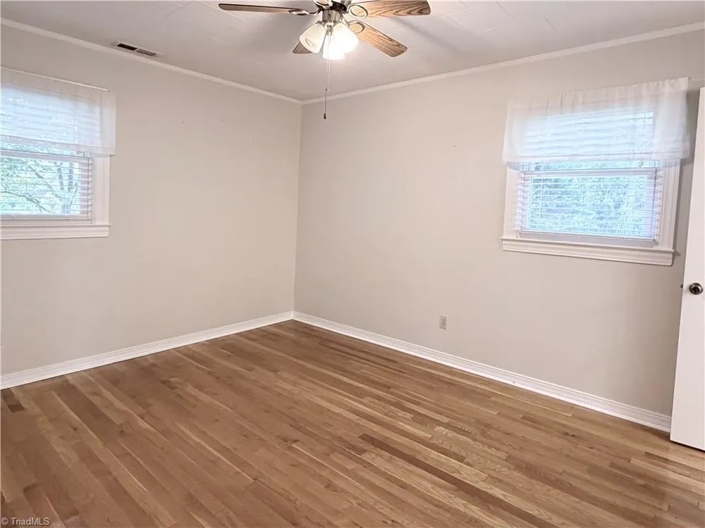 776 Country Club Drive State Road, NC 28676