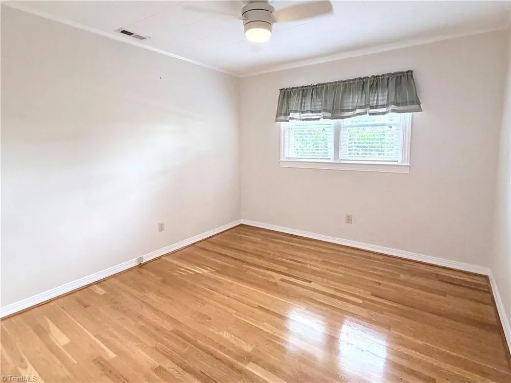 776 Country Club Drive State Road, NC 28676
