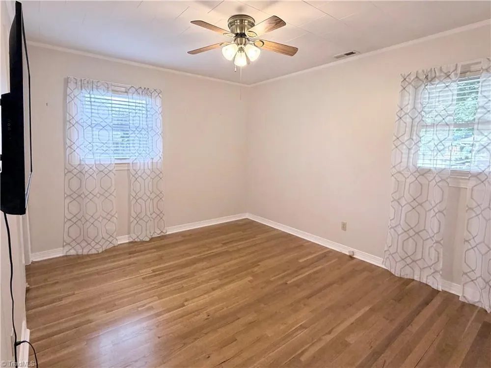 776 Country Club Drive State Road, NC 28676