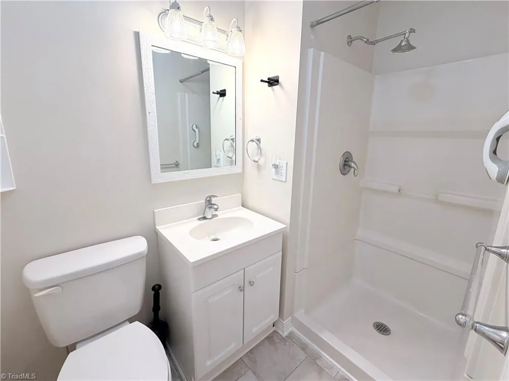 776 Country Club Drive State Road, NC 28676