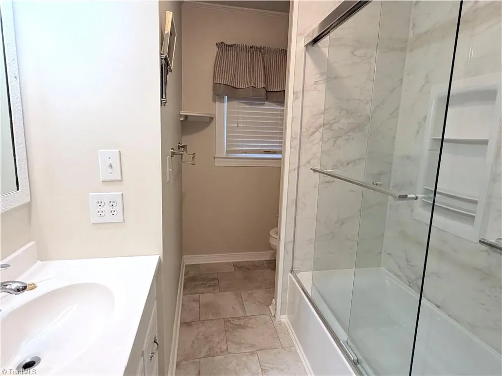 776 Country Club Drive State Road, NC 28676