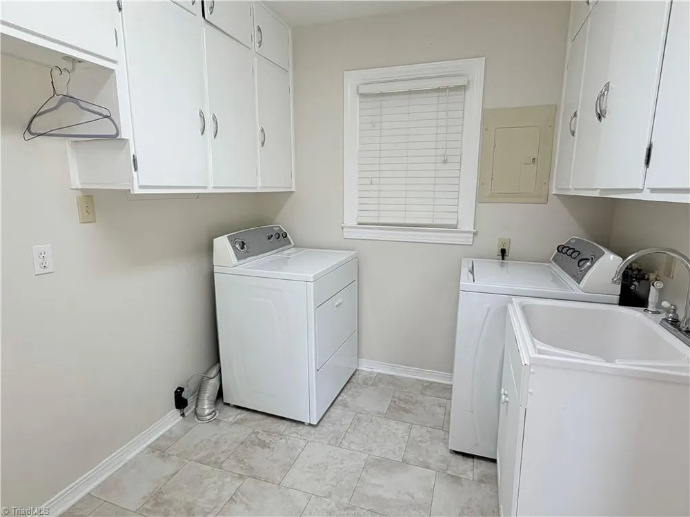 776 Country Club Drive State Road, NC 28676