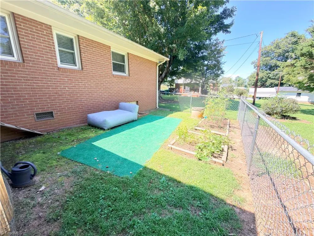 776 Country Club Drive State Road, NC 28676