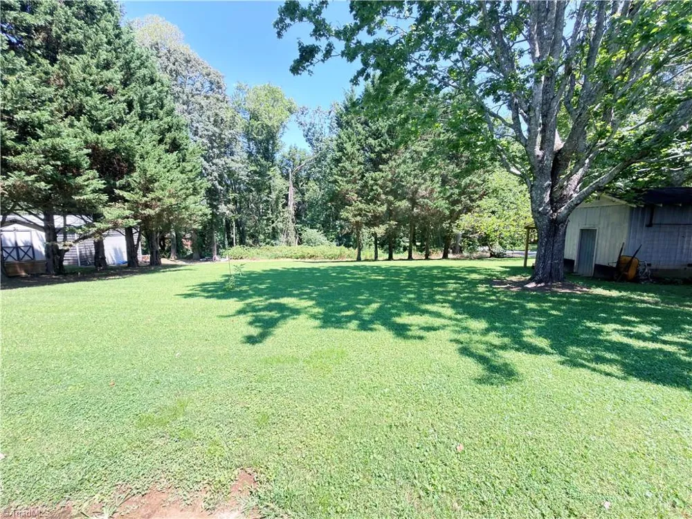 776 Country Club Drive State Road, NC 28676