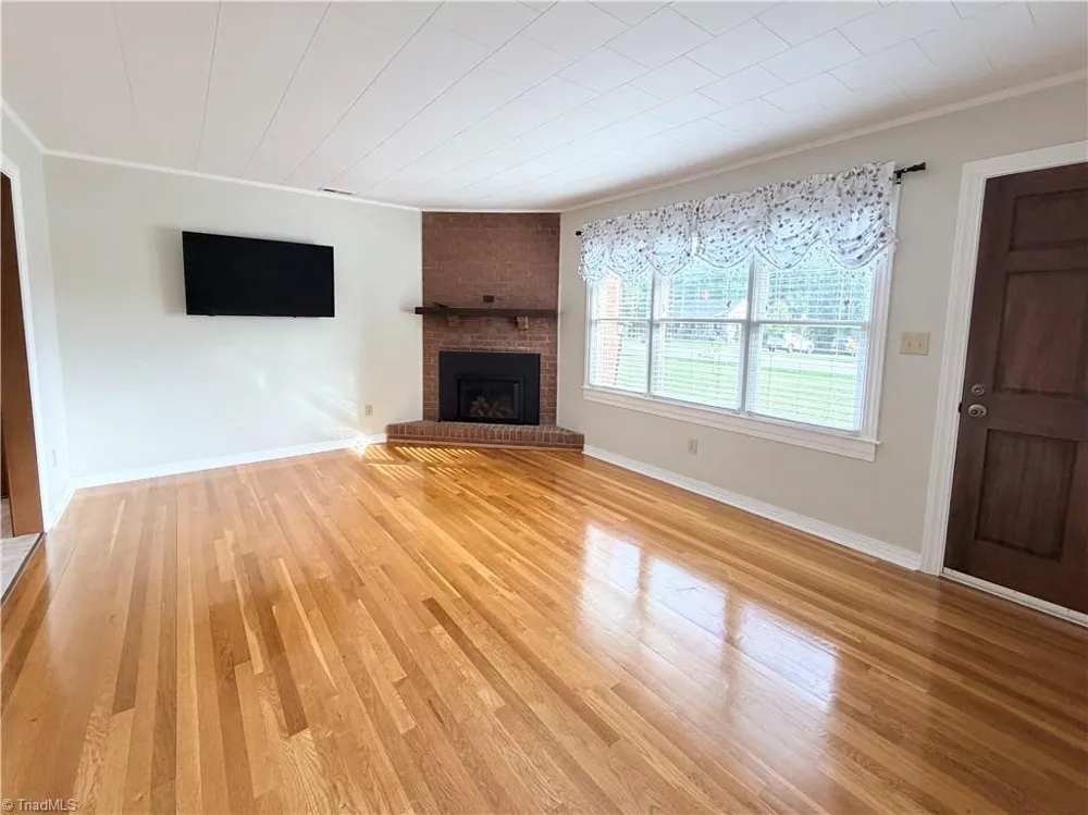 776 Country Club Drive State Road, NC 28676