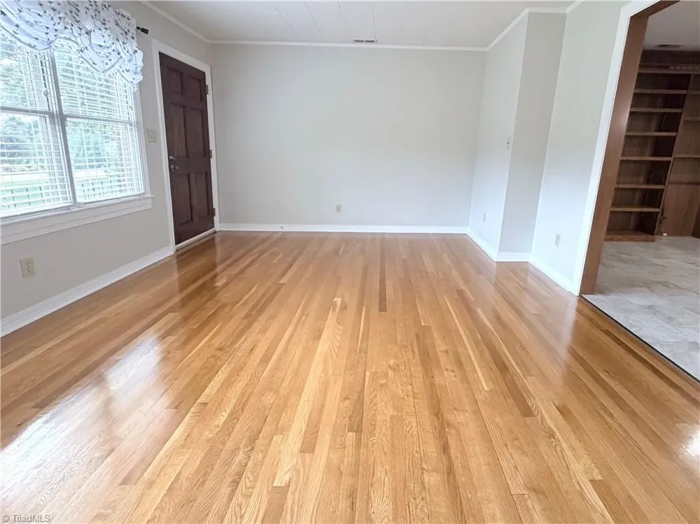 776 Country Club Drive State Road, NC 28676