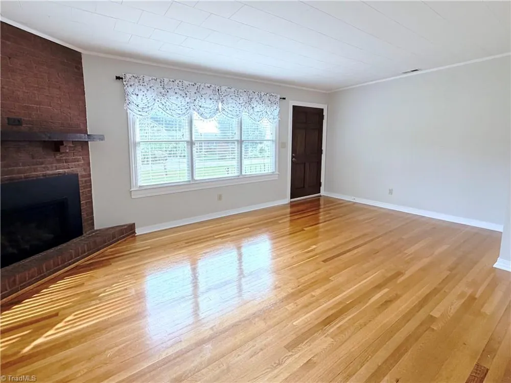 776 Country Club Drive State Road, NC 28676