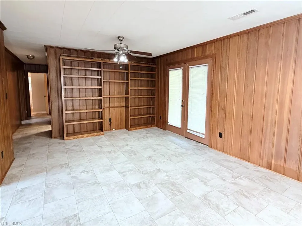 776 Country Club Drive State Road, NC 28676