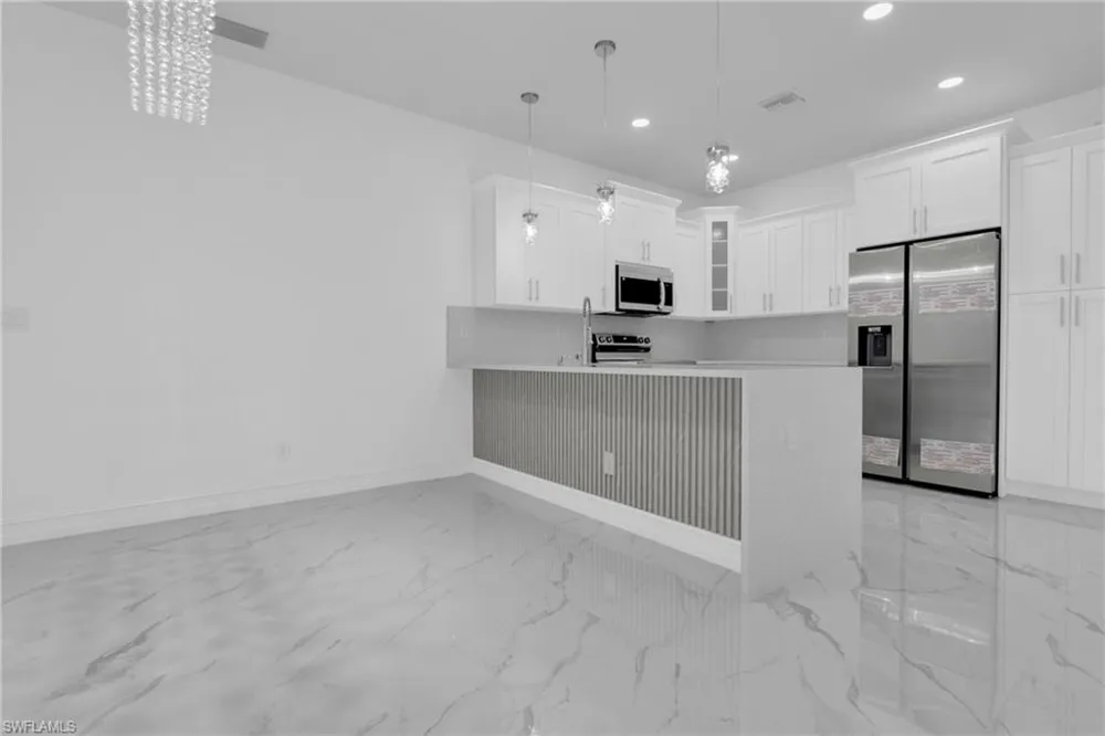 1102 Cortez Avenue Lehigh Acres, FL 33972