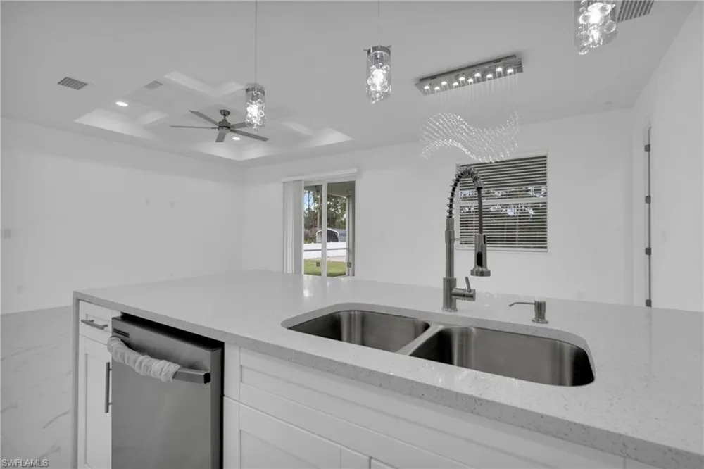 1102 Cortez Avenue Lehigh Acres, FL 33972