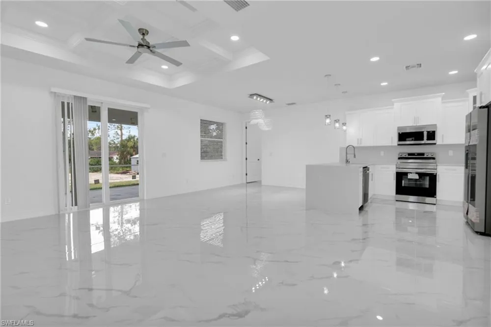 1102 Cortez Avenue Lehigh Acres, FL 33972