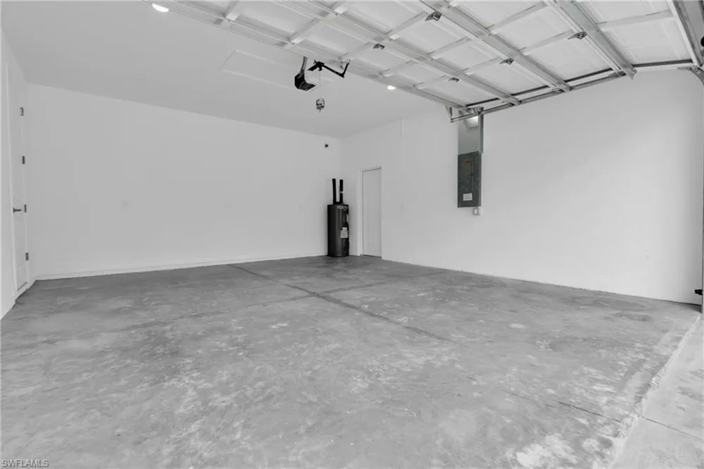 1102 Cortez Avenue Lehigh Acres, FL 33972