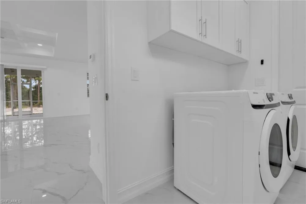 1102 Cortez Avenue Lehigh Acres, FL 33972