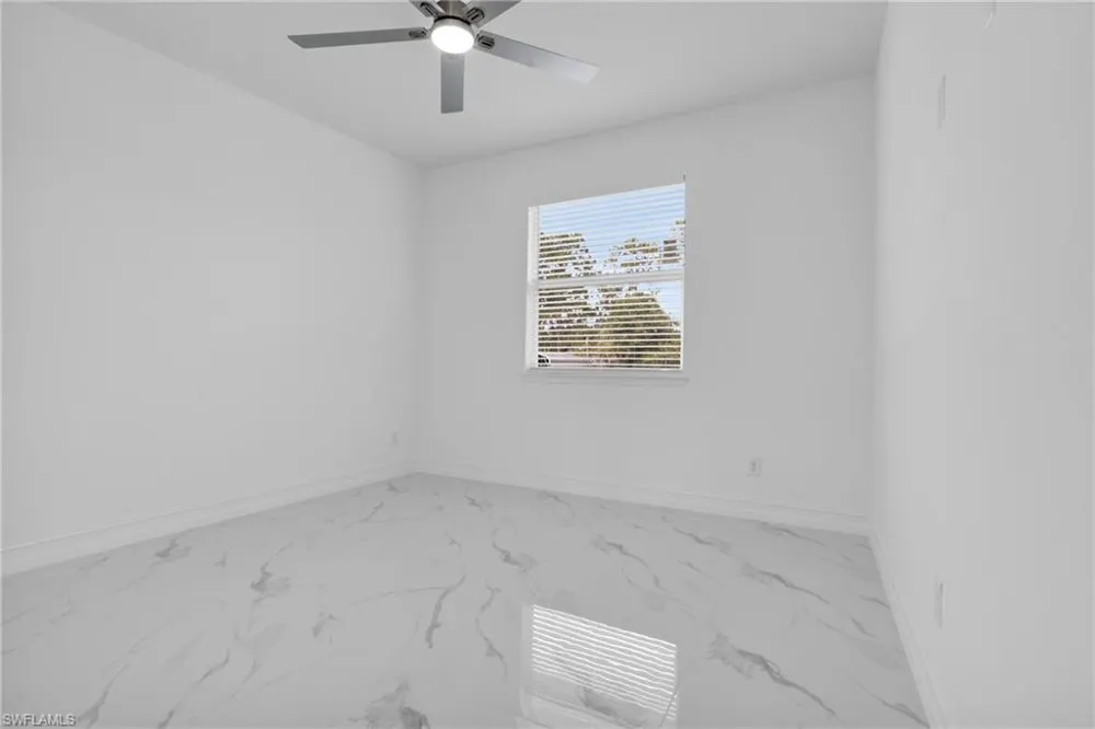 1102 Cortez Avenue Lehigh Acres, FL 33972
