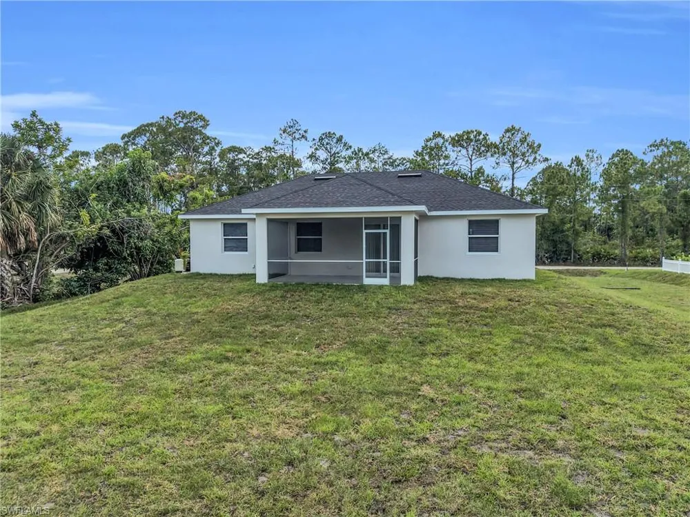 1102 Cortez Avenue Lehigh Acres, FL 33972
