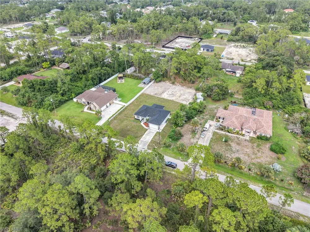 1102 Cortez Avenue Lehigh Acres, FL 33972
