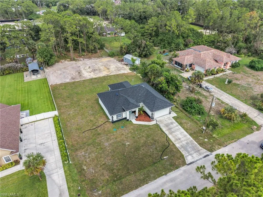 1102 Cortez Avenue Lehigh Acres, FL 33972
