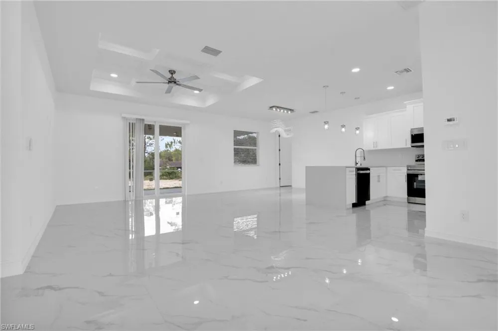 1102 Cortez Avenue Lehigh Acres, FL 33972