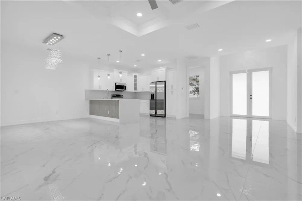 1102 Cortez Avenue Lehigh Acres, FL 33972