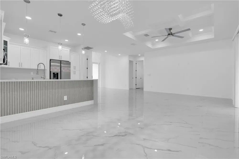 1102 Cortez Avenue Lehigh Acres, FL 33972