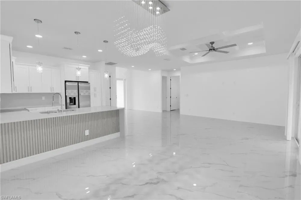 1102 Cortez Avenue Lehigh Acres, FL 33972