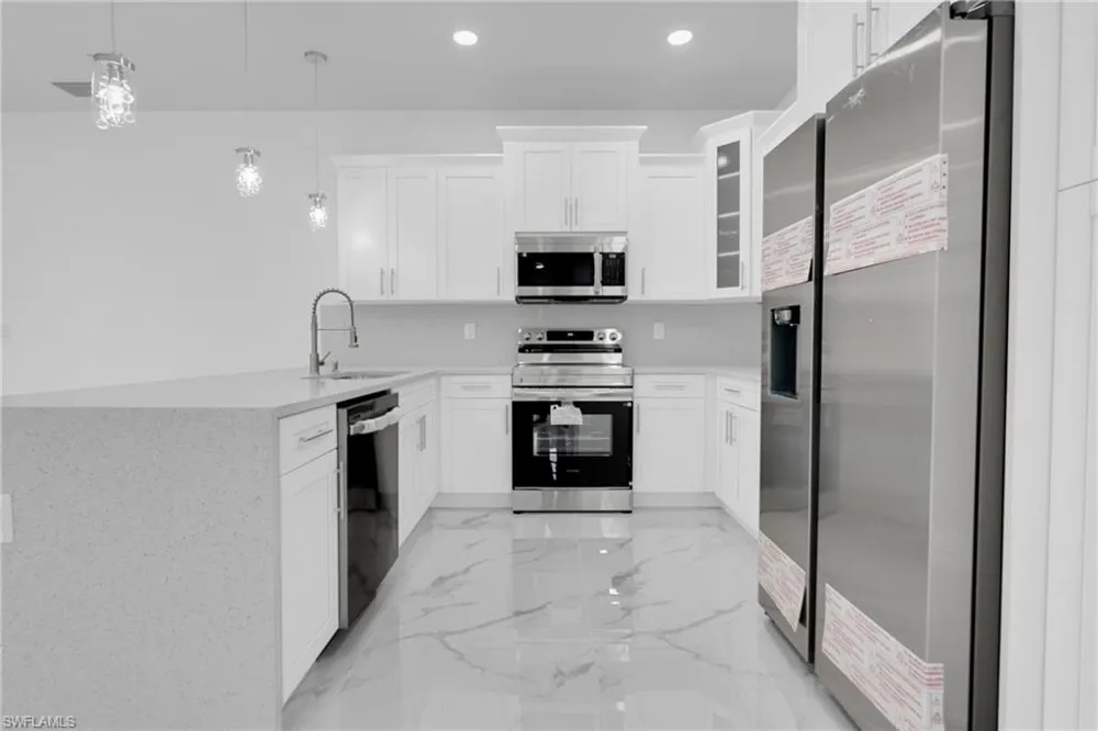 1102 Cortez Avenue Lehigh Acres, FL 33972