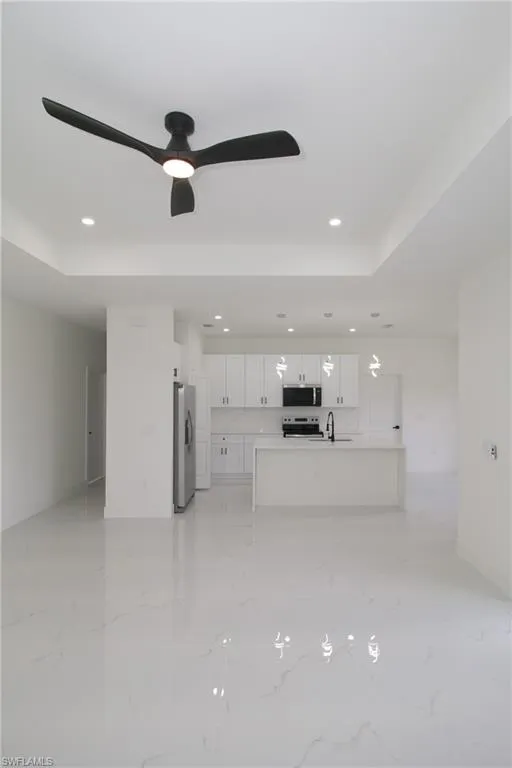 945 Commodore Street Lehigh Acres, FL 33974