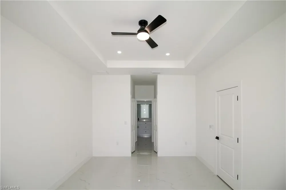 945 Commodore Street Lehigh Acres, FL 33974