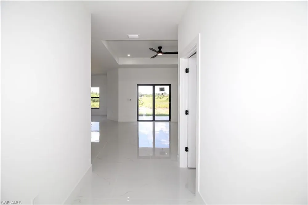 945 Commodore Street Lehigh Acres, FL 33974