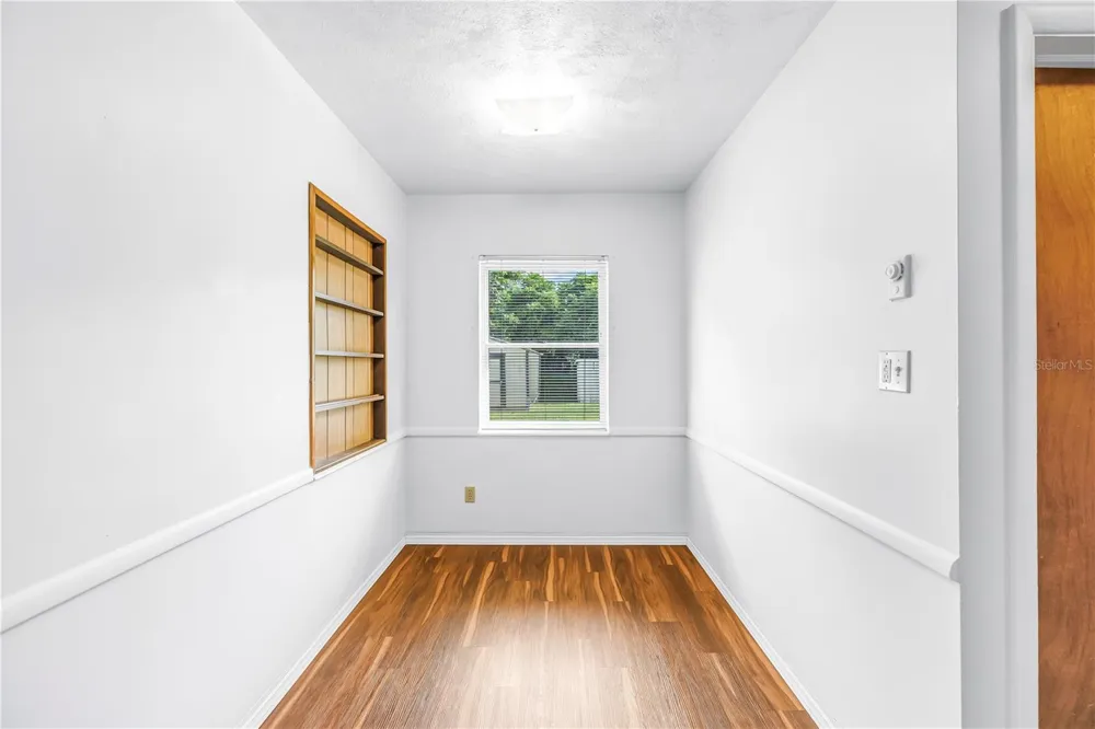 8068 28TH AVENUE St Petersburg, FL 33710