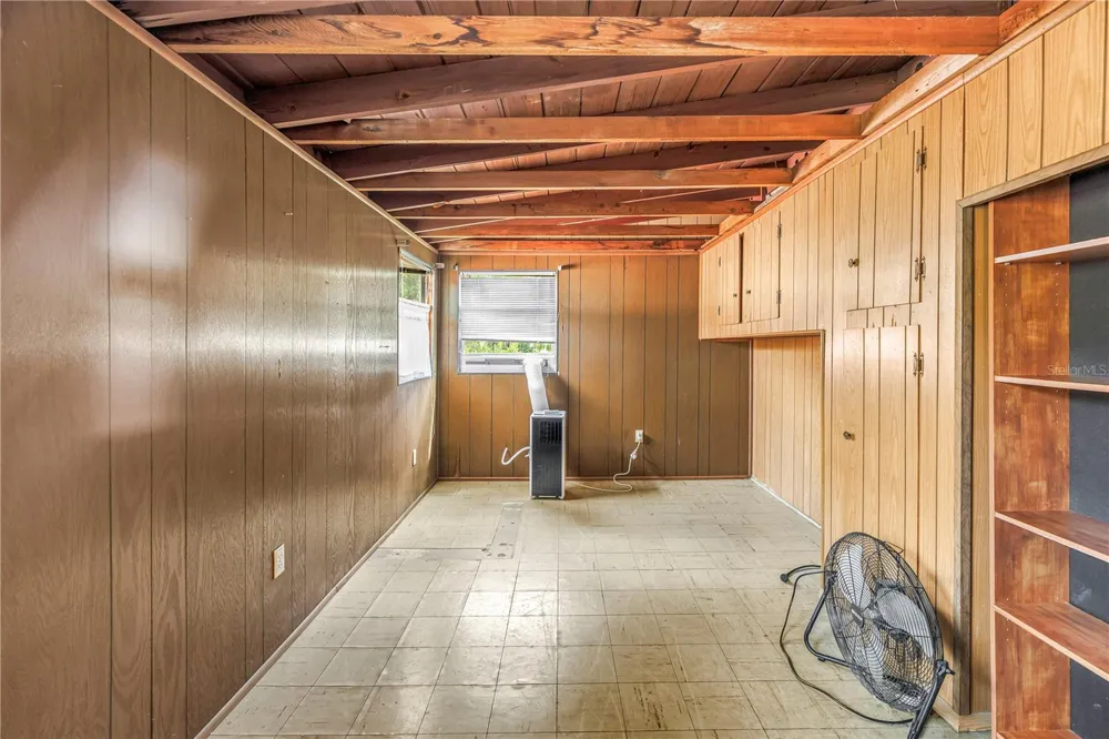 8068 28TH AVENUE St Petersburg, FL 33710