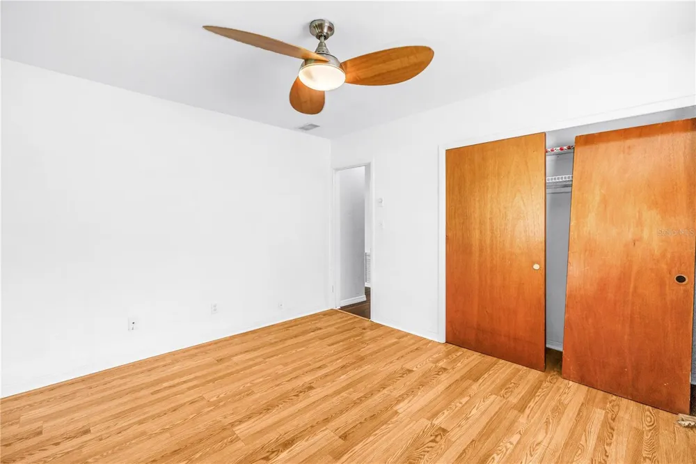 8068 28TH AVENUE St Petersburg, FL 33710
