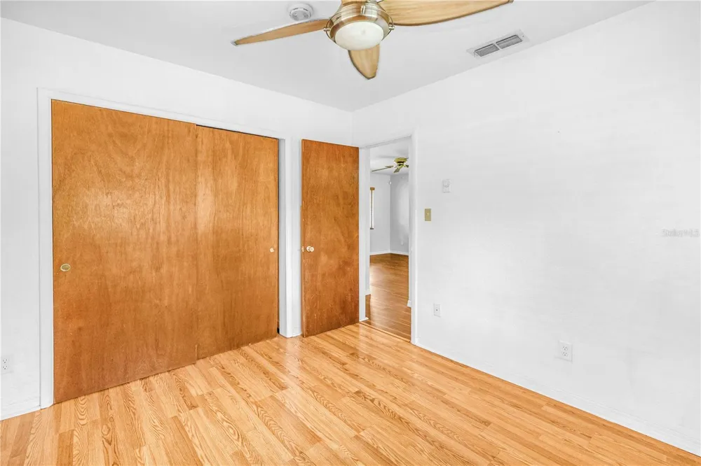 8068 28TH AVENUE St Petersburg, FL 33710