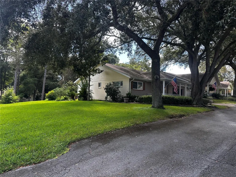 8760 SW 98TH STREET ROAD #A ocala, FL 34481