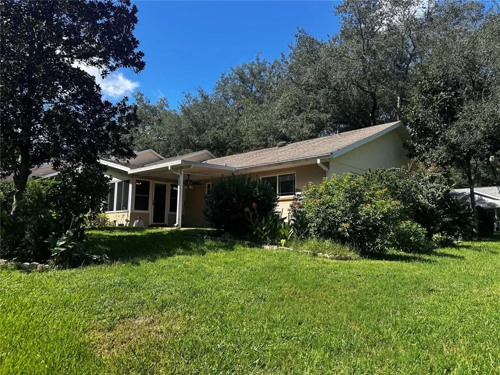 8760 SW 98TH STREET ROAD #A ocala, FL 34481