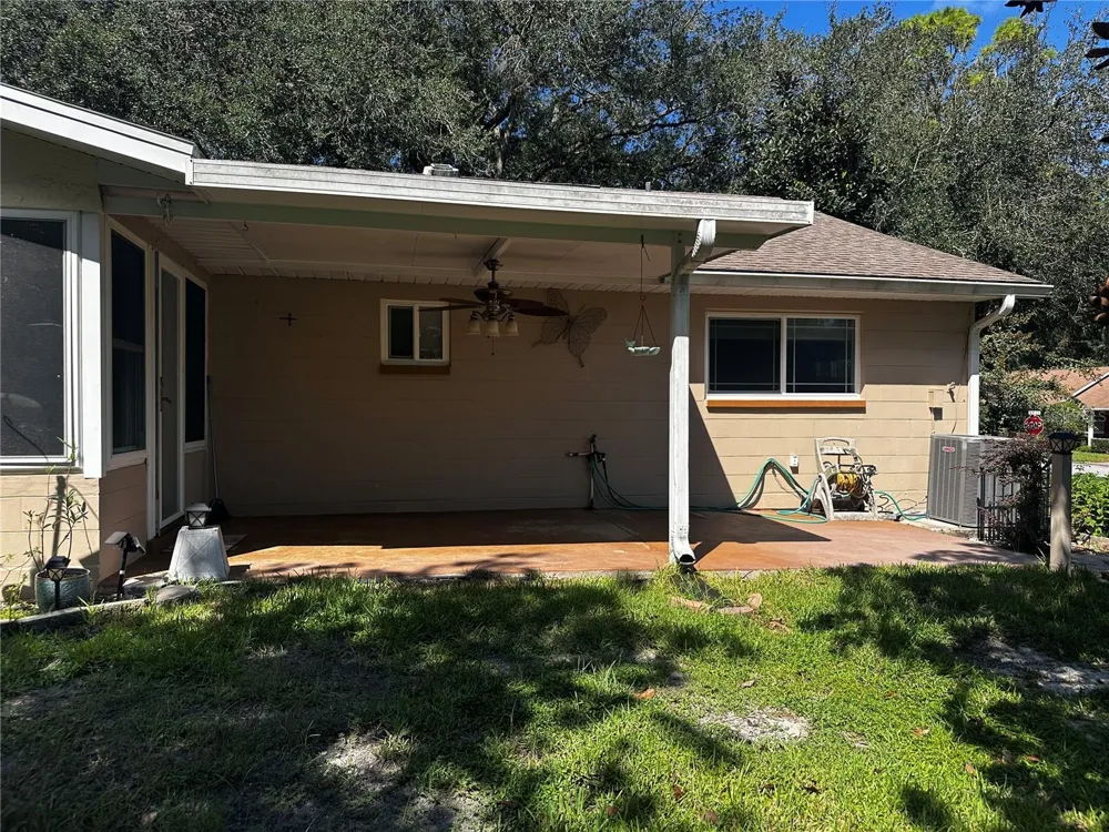 8760 SW 98TH STREET ROAD #A ocala, FL 34481