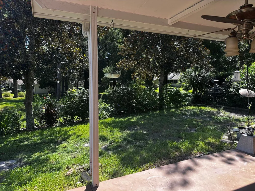 8760 SW 98TH STREET ROAD #A ocala, FL 34481