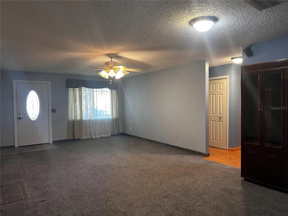 8760 SW 98TH STREET ROAD #A ocala, FL 34481