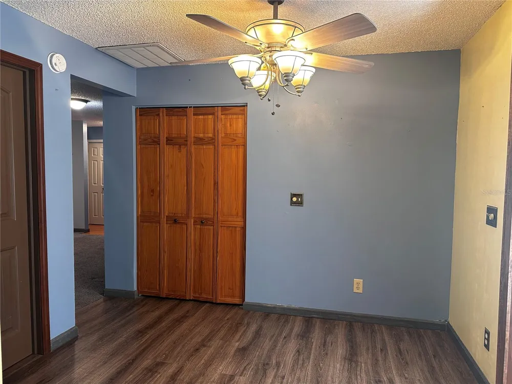 8760 SW 98TH STREET ROAD #A ocala, FL 34481