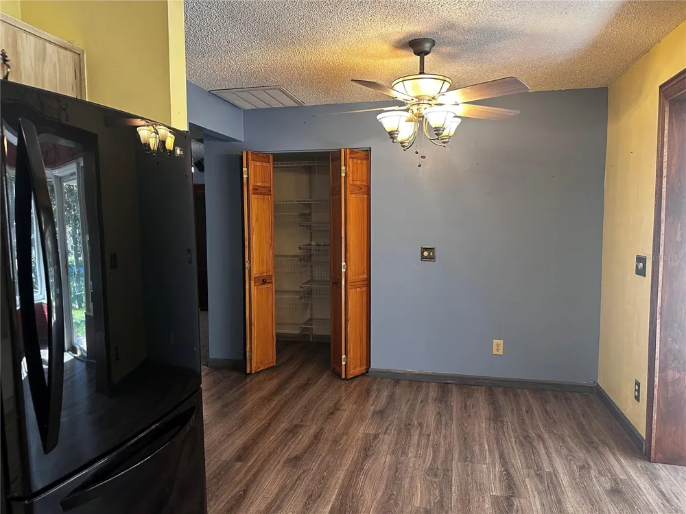 8760 SW 98TH STREET ROAD #A ocala, FL 34481