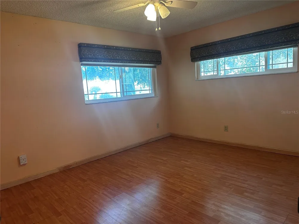 8760 SW 98TH STREET ROAD #A ocala, FL 34481