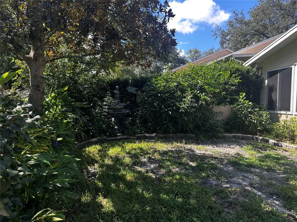 8760 SW 98TH STREET ROAD #A ocala, FL 34481