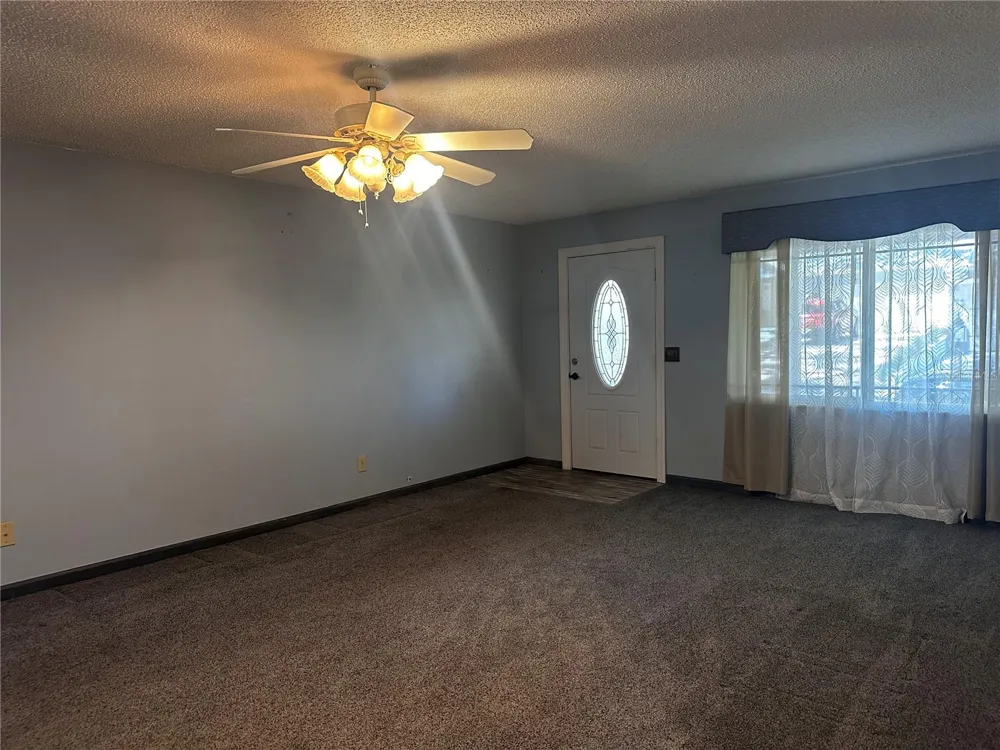8760 SW 98TH STREET ROAD #A ocala, FL 34481