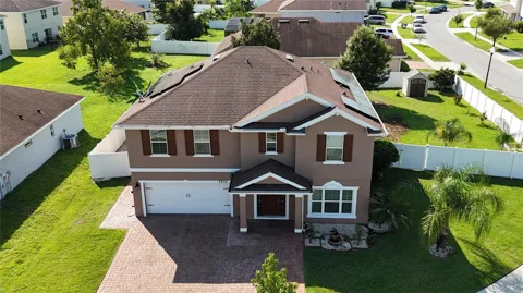 2255 SHEBOYGAN PLACE