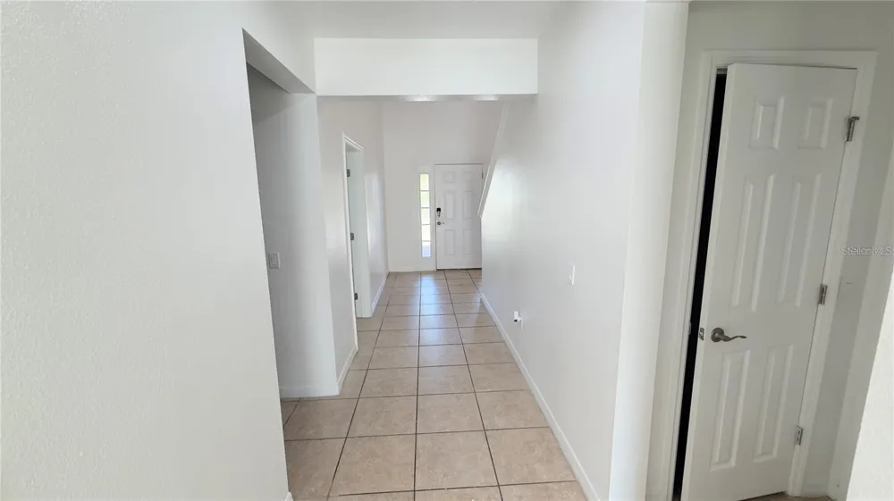 2255 SHEBOYGAN PLACE Kissimmee, FL 34758