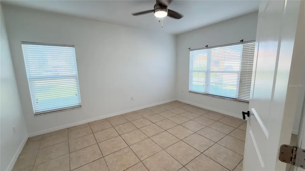 2255 SHEBOYGAN PLACE Kissimmee, FL 34758