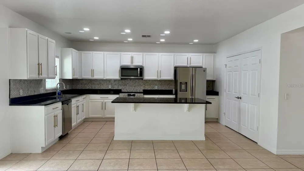 2255 SHEBOYGAN PLACE Kissimmee, FL 34758
