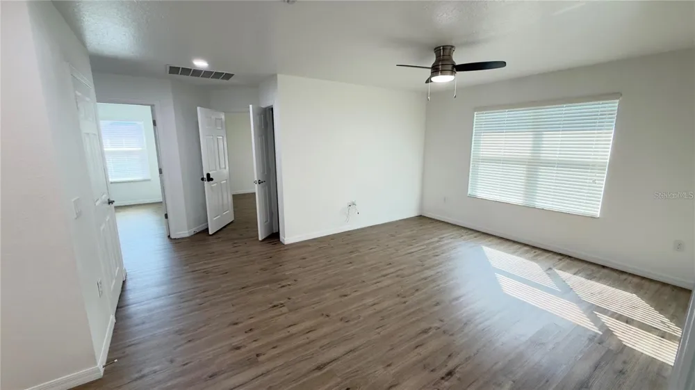 2255 SHEBOYGAN PLACE Kissimmee, FL 34758